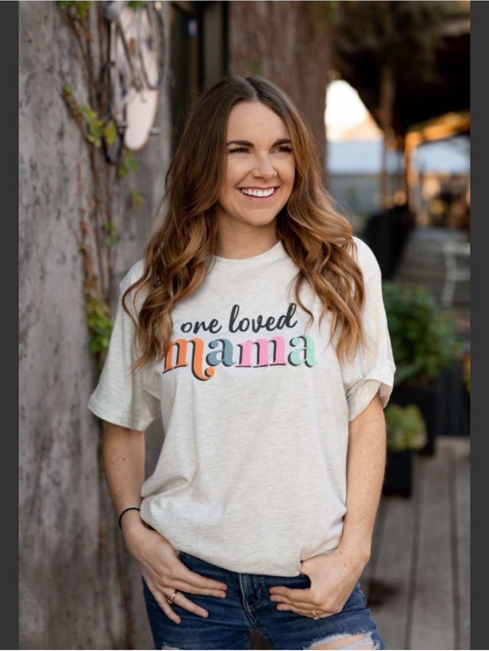 Graphic Tee -Lot of (4) XL everyday t-shirt